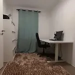 Schoene Klasse Naehe Veltins Arena Appartement