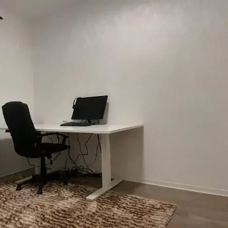 Schoene Klasse Naehe Veltins Arena *