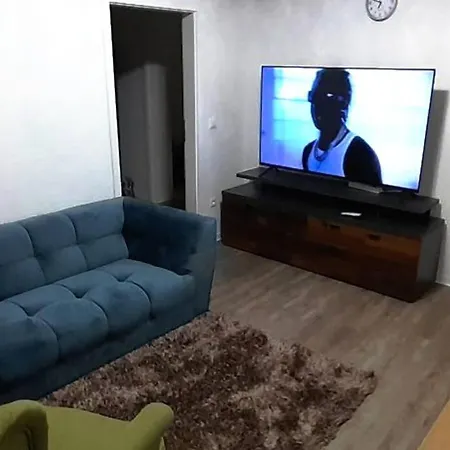 Schoene Klasse Naehe Veltins Arena غيلسنكيرشن