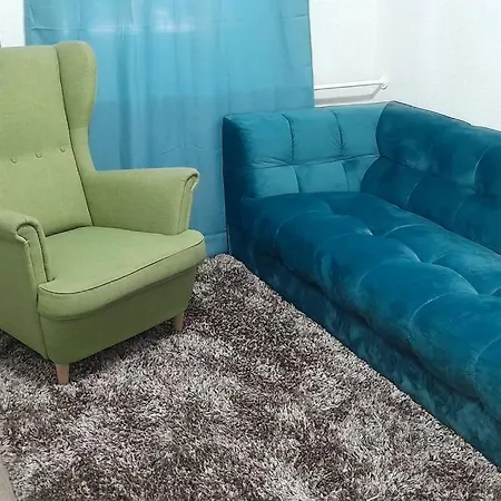 Schoene Klasse Naehe Veltins Arena *