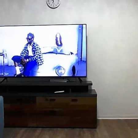 Schoene Klasse Naehe Veltins Arena غيلسنكيرشن