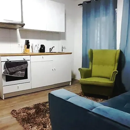 Schoene Klasse Naehe Veltins Arena * Gelsenkirchen