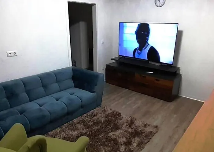 Schoene Klasse Naehe Veltins Arena 盖尔森基兴