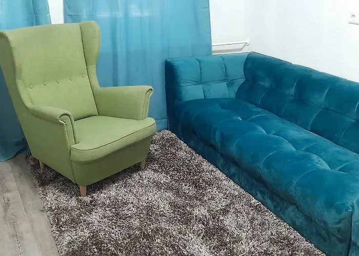 Schoene Klasse Naehe Veltins Arena *