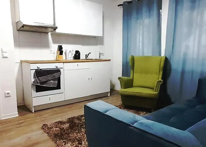 Schoene Klasse Naehe Veltins Arena * Gelsenkirchen